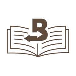 Boveda_Icons_Boveda Knowledge Base Boveda_Icons_Boveda Knowledge Base