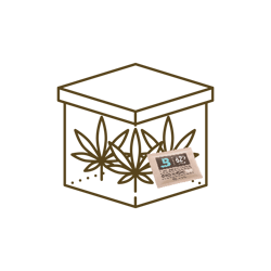 Boveda_Icons_Cure with Boveda Boveda_Icons_Cure with Boveda