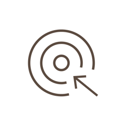 Boveda_Icons_Link (sensor)