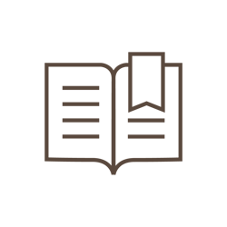Boveda_Icons_Tips and Tricks-Knowledge Boveda_Icons_Tips and Tricks-Knowledge