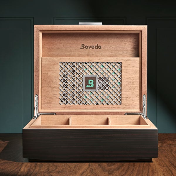 T-0925-B2C-Humidor-T1-LP-Update-Bottom-Banner-V2 T-0925-B2C-Humidor-T1-LP-Update-Bottom-Banner-V2