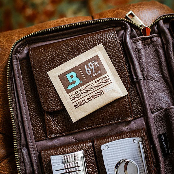 T-1125-B2C-T1-Humidor-LP-Update-1 T-1125-B2C-T1-Humidor-LP-Update-1