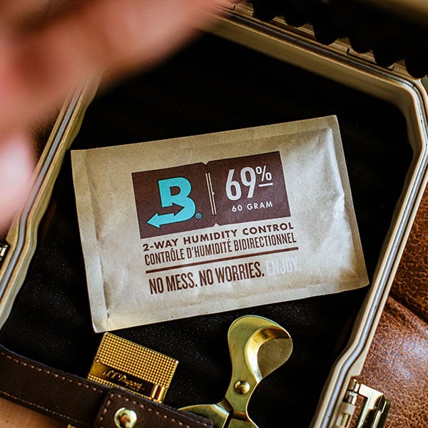 T-1125-B2C-T1-Humidor-LP-Update-2 T-1125-B2C-T1-Humidor-LP-Update-2