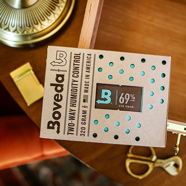 T-1125-B2C-T1-Humidor-LP-Update-3 T-1125-B2C-T1-Humidor-LP-Update-3