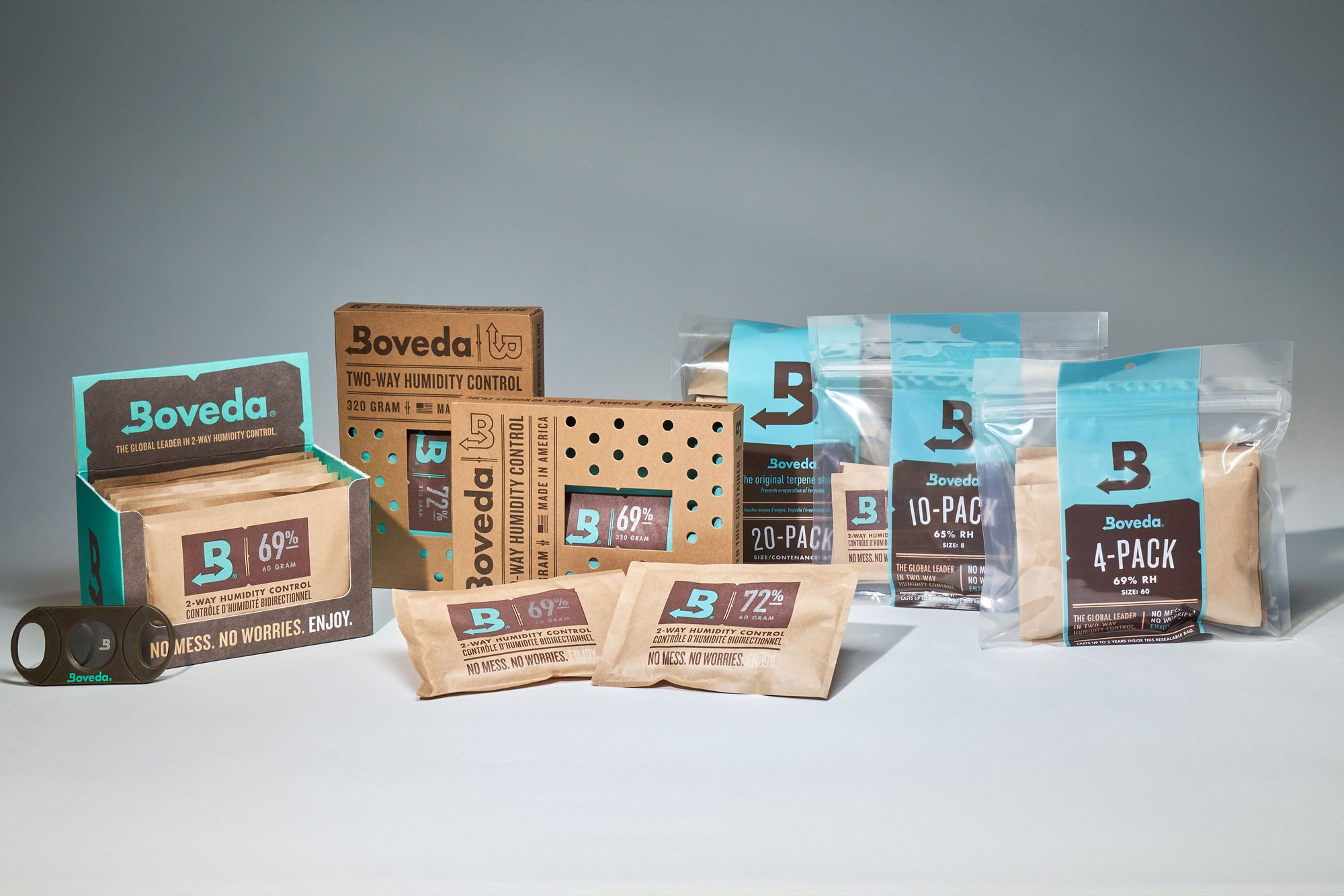 T-1125-B2C-T1-LP-Update-Footer-Image T-1125-B2C-T1-LP-Update-Footer-Image