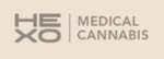 boveda-logo-1 boveda-logo-1