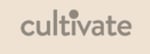 boveda-logo-2 boveda-logo-2