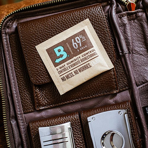 T-1125-B2C-T1-LP-Update-Image-2 T-1125-B2C-T1-LP-Update-Image-2