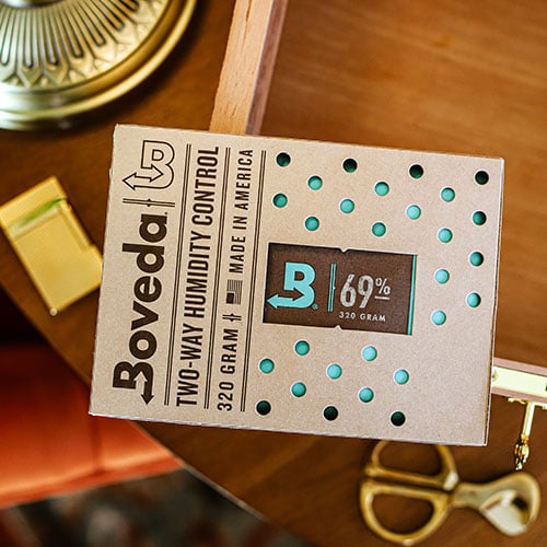 T-1125-B2C-T1-LP-Update-Image-3 T-1125-B2C-T1-LP-Update-Image-3