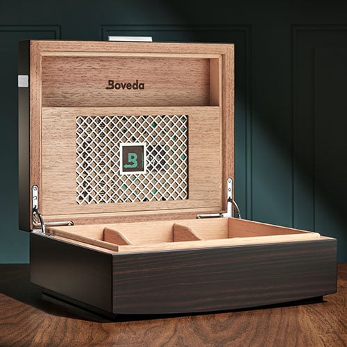 T-1125-B2C-T1-LP-Update-Image-4 T-1125-B2C-T1-LP-Update-Image-4