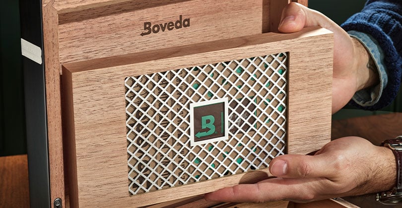 T-1125-B2C-T1-LP-Update-Image-Header-1 T-1125-B2C-T1-LP-Update-Image-Header-1