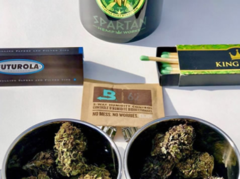 boveda-left-quote-business boveda-left-quote-business